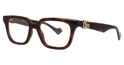 Gucci GG1536O Eyeglasses