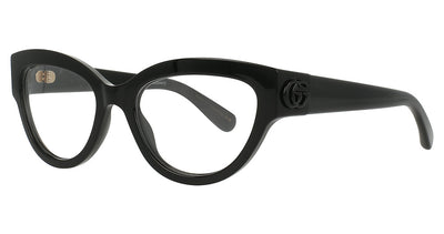 Gucci GG1598O Eyeglasses