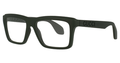 Gucci GG1573O Eyeglasses