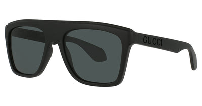 Gucci GG1570S Sunglasses