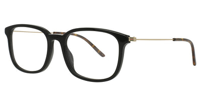 Gucci GG1577O Eyeglasses