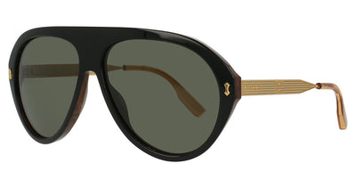 Gucci GG1515S Sunglasses