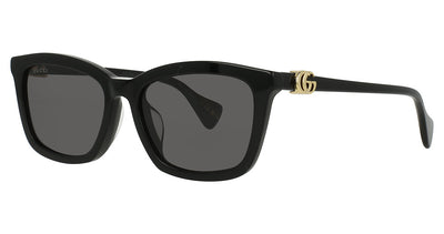 Gucci GG1596SK Sunglasses