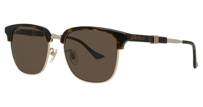 Gucci GG1499SK Sunglasses