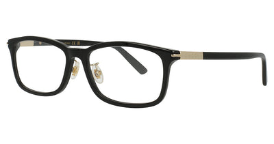 Gucci GG1506OJ Eyeglasses