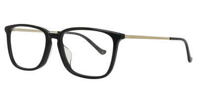 Gucci GG1609OA Eyeglasses