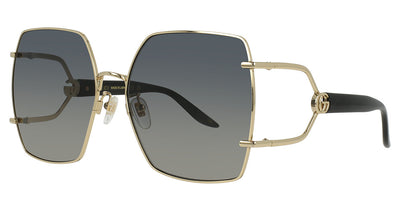 Gucci GG1564SA Eyeglasses