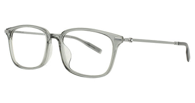 Montblanc MB0315OA Eyeglasses