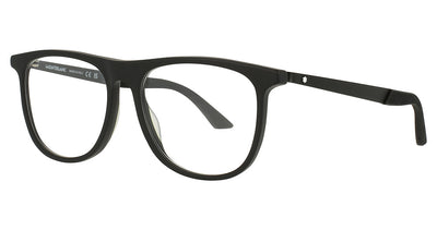 Montblanc MB0332O Eyeglasses