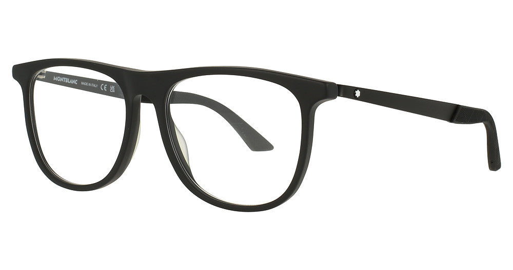 Montblanc MB0332O Eyeglasses