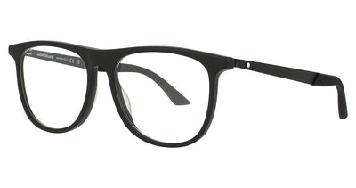 Montblanc MB0332O Eyeglasses
