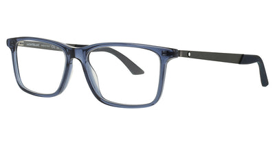 Montblanc MB0333O Eyeglasses