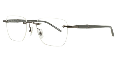 Montblanc MB0346O Eyeglasses