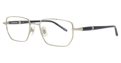 Montblanc MB0347O Eyeglasses