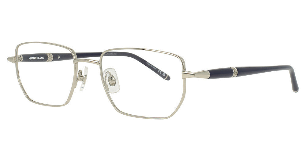 Montblanc MB0347O Eyeglasses