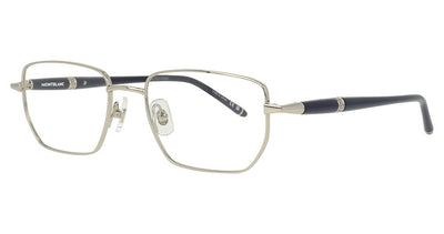 Montblanc MB0347O Eyeglasses