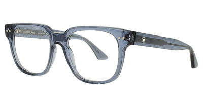 Montblanc MB0321O Eyeglasses