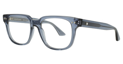 Montblanc MB0321O Eyeglasses