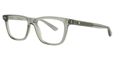 Montblanc MB0322O Eyeglasses