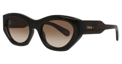 Chloé CH0220S Eyeglasses