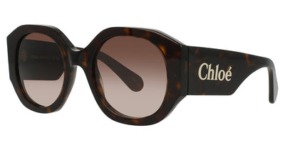 Chloé CH0234S Eyeglasses