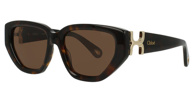 Chloé CH0235S Eyeglasses