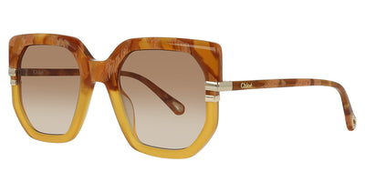 Chloé CH0240S Eyeglasses