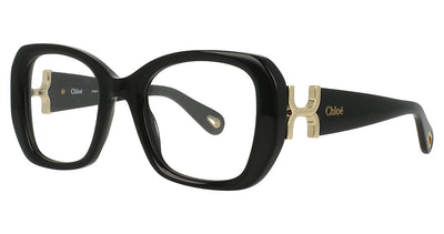 Chloé CH0239O Eyeglasses