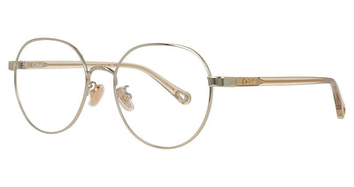 Chloé CH0246OA Eyeglasses