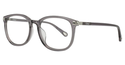 Chloé CH0247OA Eyeglasses