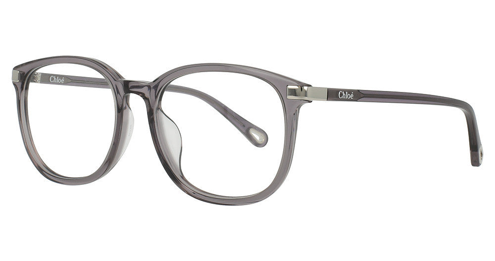 Chloé CH0247OA Eyeglasses