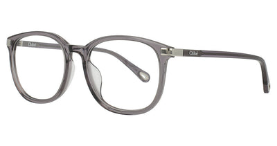 Chloé CH0247OA Eyeglasses