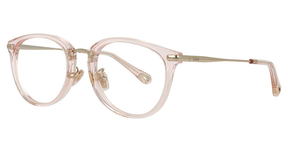 Chloé CH0248OA Eyeglasses