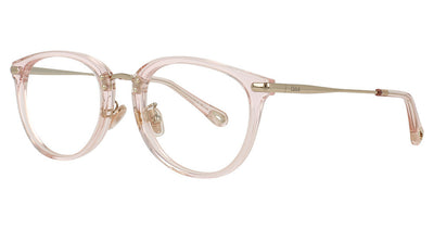 Chloé CH0248OA Eyeglasses