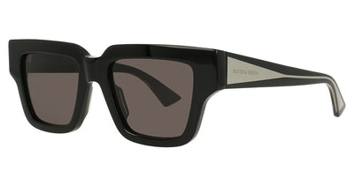 Bottega Veneta BV1276S Eyeglasses