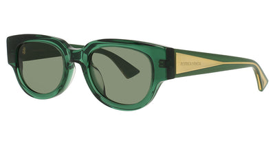 Bottega Veneta BV1278SA Eyeglasses