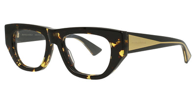 Bottega Veneta BV1279O Eyeglasses