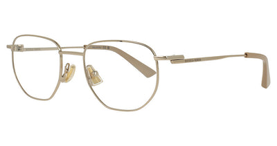 Bottega Veneta BV1301O Eyeglasses