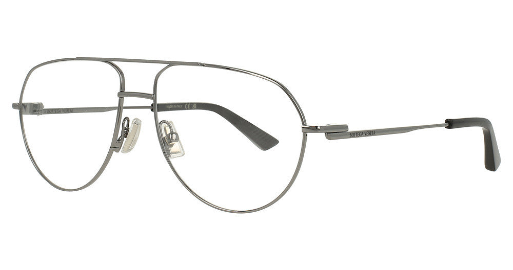 Bottega Veneta BV1302O Eyeglasses