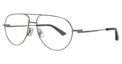 Bottega Veneta BV1302O Eyeglasses