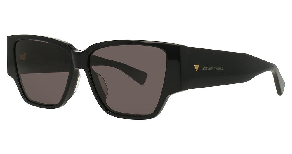 Bottega Veneta BV1285S Eyeglasses