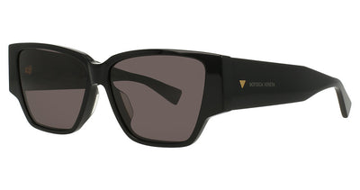 Bottega Veneta BV1285S Eyeglasses