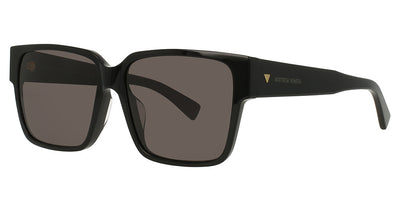 Bottega Veneta BV1287SA Eyeglasses