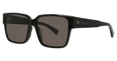 Bottega Veneta BV1287SA Eyeglasses