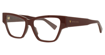 Bottega Veneta BV1288O Eyeglasses