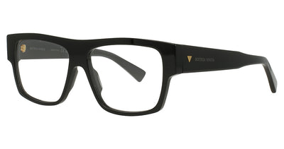 Bottega Veneta BV1290O Eyeglasses