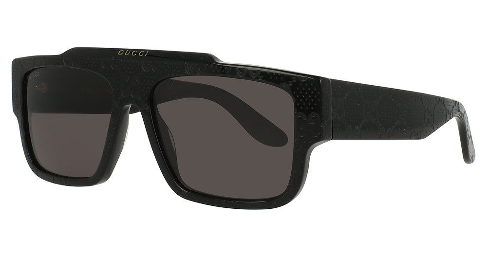 Gucci GG1460S Sunglasses