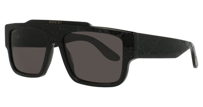 Gucci GG1460S Sunglasses