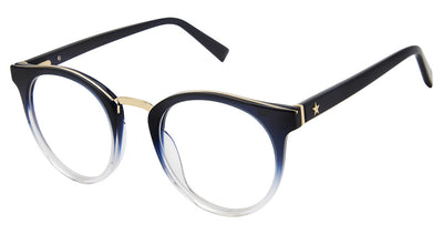 Elton John Eyewear PRODIGY Eyeglasses