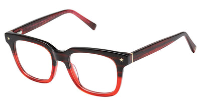 Elton John Eyewear BALLAD2 Eyeglasses
